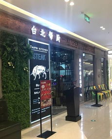 今日分類(lèi) 房屋出租與店鋪轉(zhuǎn)讓的市場(chǎng)分析