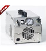 TDA-6D氣溶膠發(fā)生器 深圳市九九儀器儀表公司的技術(shù)開(kāi)發(fā)與應(yīng)用