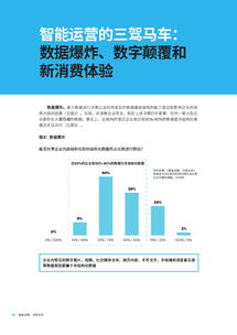 互聯網數據中心 199IT如何引領數據服務新趨勢