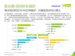 網絡服務與互聯網數據中心 199it 互聯網數據服務的時代價值